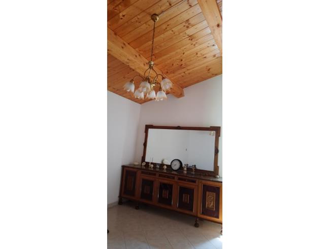 Anteprima foto 2 - Rustico/Casale in Vendita a Genga (Ancona)