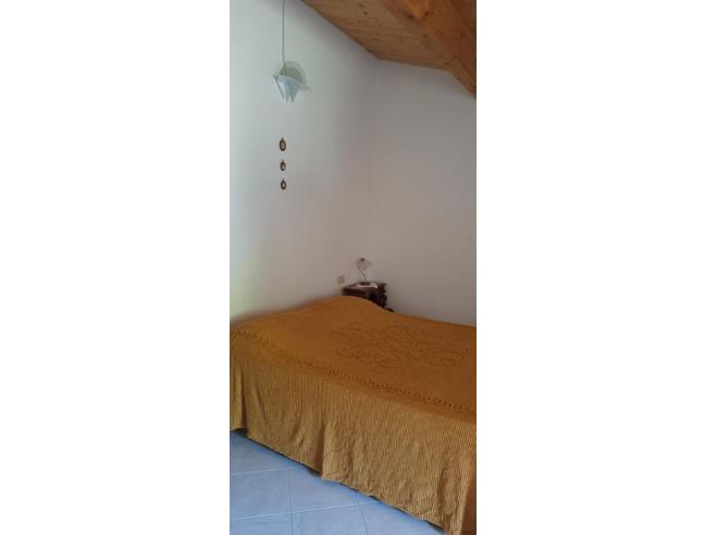 Anteprima foto 4 - Rustico/Casale in Vendita a Genga (Ancona)