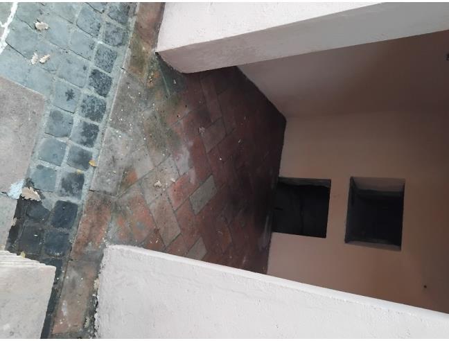 Anteprima foto 3 - Rustico/Casale in Vendita a Giove (Terni)