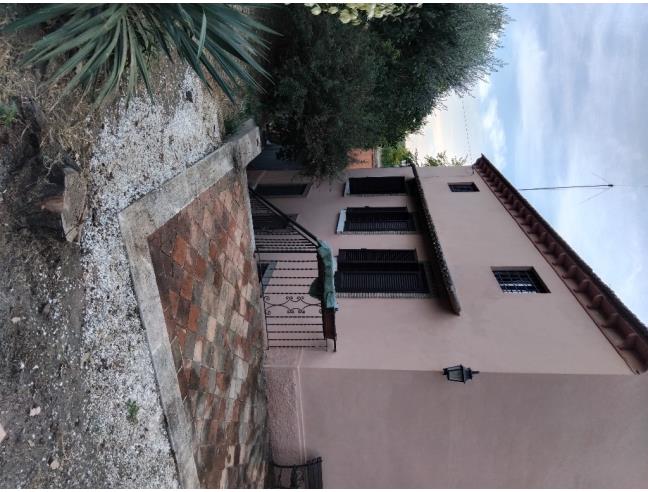 Anteprima foto 4 - Rustico/Casale in Vendita a Giove (Terni)