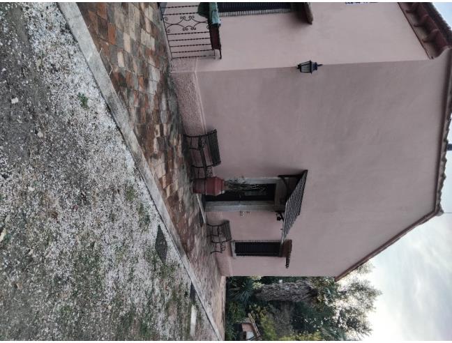 Anteprima foto 5 - Rustico/Casale in Vendita a Giove (Terni)