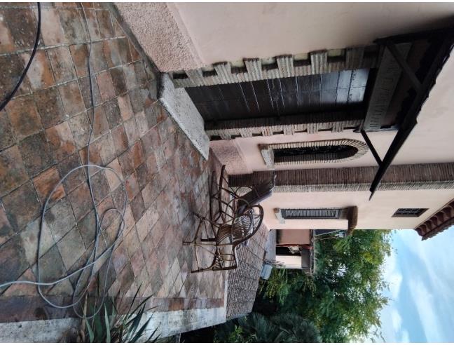 Anteprima foto 6 - Rustico/Casale in Vendita a Giove (Terni)