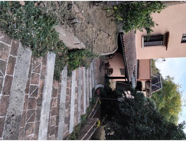 Anteprima foto 7 - Rustico/Casale in Vendita a Giove (Terni)