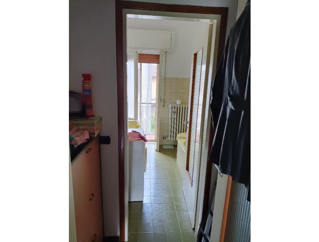 Anteprima foto 3 - Rustico/Casale in Vendita a Giussago - Turago Bordone