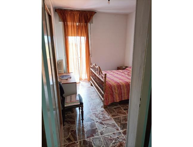 Anteprima foto 4 - Rustico/Casale in Vendita a Giussago - Turago Bordone