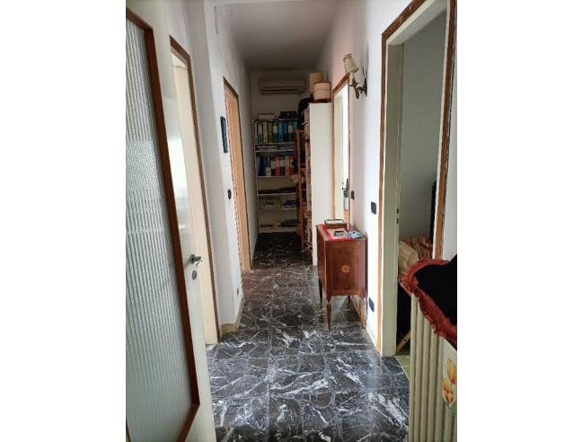 Anteprima foto 5 - Rustico/Casale in Vendita a Giussago - Turago Bordone