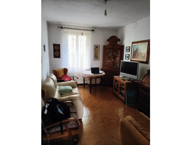 Anteprima foto 7 - Rustico/Casale in Vendita a Giussago - Turago Bordone