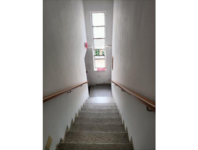 Anteprima foto 8 - Rustico/Casale in Vendita a Giussago - Turago Bordone