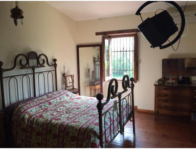 Anteprima foto 7 - Rustico/Casale in Vendita a Graffignano - Sipicciano