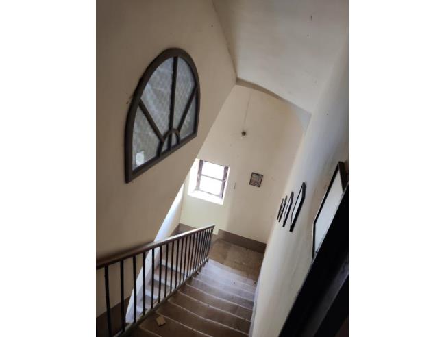 Anteprima foto 5 - Rustico/Casale in Vendita a Gragnano Trebbiense (Piacenza)