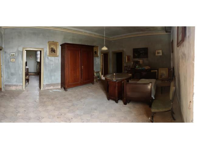 Anteprima foto 6 - Rustico/Casale in Vendita a Gragnano Trebbiense (Piacenza)