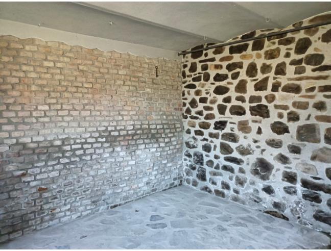 Anteprima foto 6 - Rustico/Casale in Vendita a Gremiasco (Alessandria)