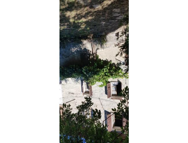 Anteprima foto 5 - Rustico/Casale in Vendita a Gremiasco - Colombassi