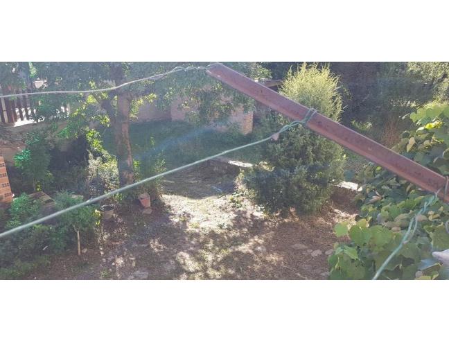 Anteprima foto 7 - Rustico/Casale in Vendita a Gremiasco - Colombassi