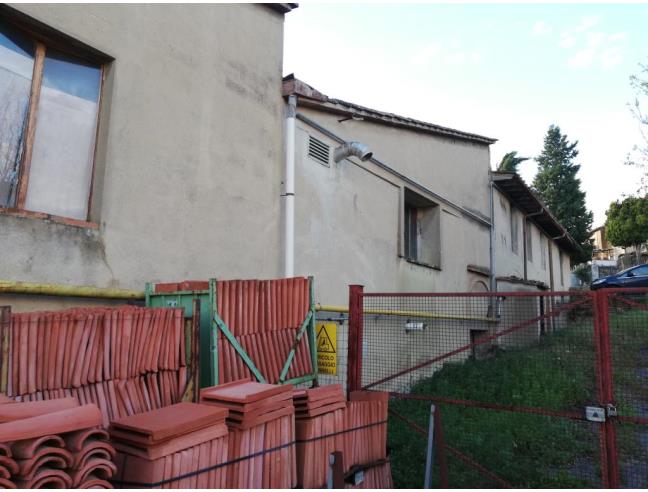 Anteprima foto 3 - Rustico/Casale in Vendita a Greve in Chianti - Strada In Chianti