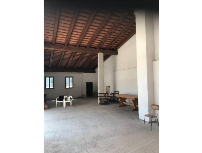 Anteprima foto 2 - Rustico/Casale in Vendita a Grisignano di Zocco (Vicenza)