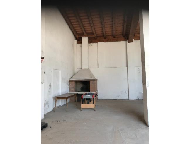 Anteprima foto 3 - Rustico/Casale in Vendita a Grisignano di Zocco (Vicenza)