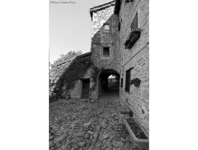 Anteprima foto 2 - Rustico/Casale in Vendita a Grizzana Morandi (Bologna)