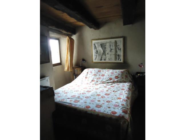 Anteprima foto 5 - Rustico/Casale in Vendita a Grizzana Morandi (Bologna)