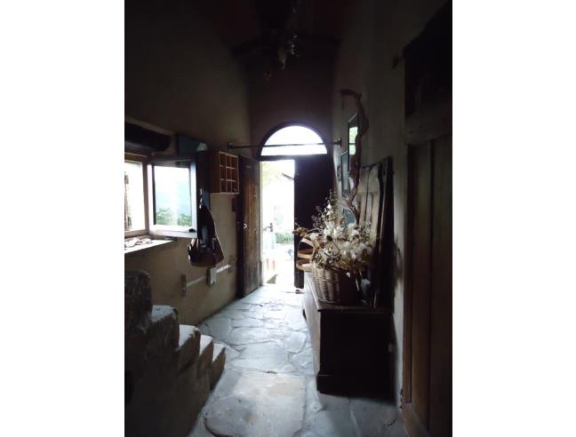 Anteprima foto 6 - Rustico/Casale in Vendita a Grizzana Morandi (Bologna)