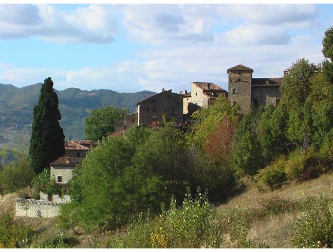 Anteprima foto 8 - Rustico/Casale in Vendita a Grizzana Morandi (Bologna)