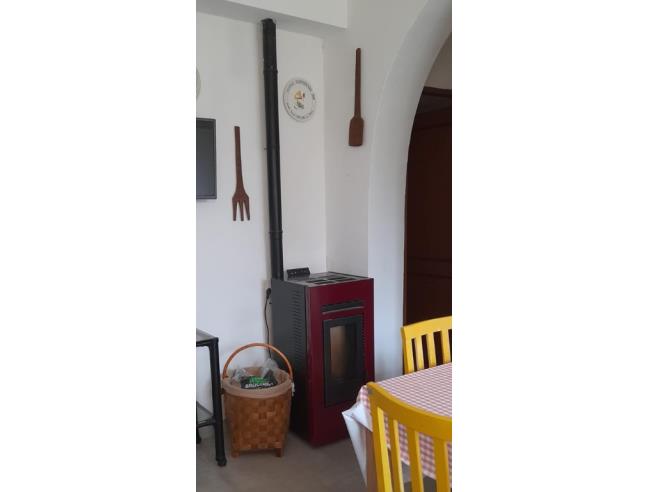 Anteprima foto 2 - Rustico/Casale in Vendita a Grosseto (Grosseto)