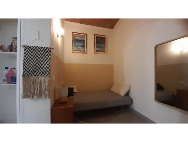 Anteprima foto 3 - Rustico/Casale in Vendita a Grosseto (Grosseto)