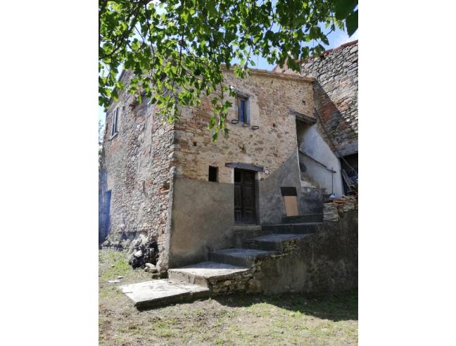 Anteprima foto 6 - Rustico/Casale in Vendita a Gualdo Cattaneo - Marcellano Collesecco