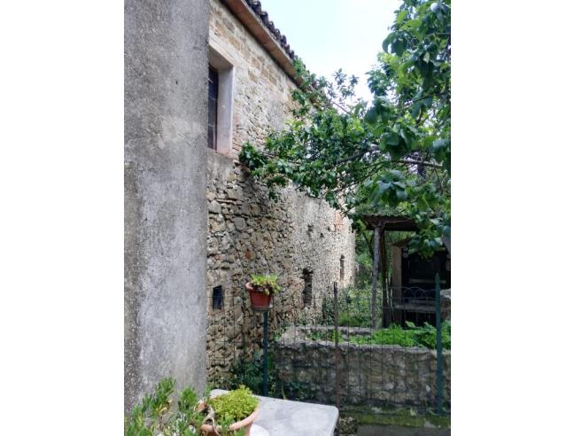 Anteprima foto 7 - Rustico/Casale in Vendita a Gualdo Cattaneo - Marcellano Collesecco