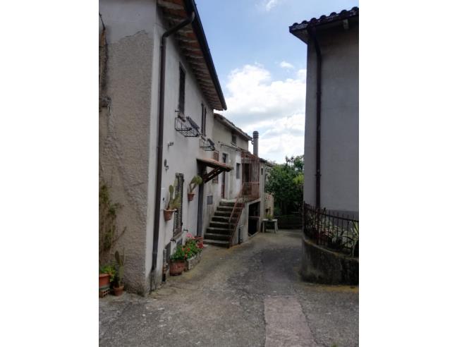 Anteprima foto 8 - Rustico/Casale in Vendita a Gualdo Cattaneo - Marcellano Collesecco