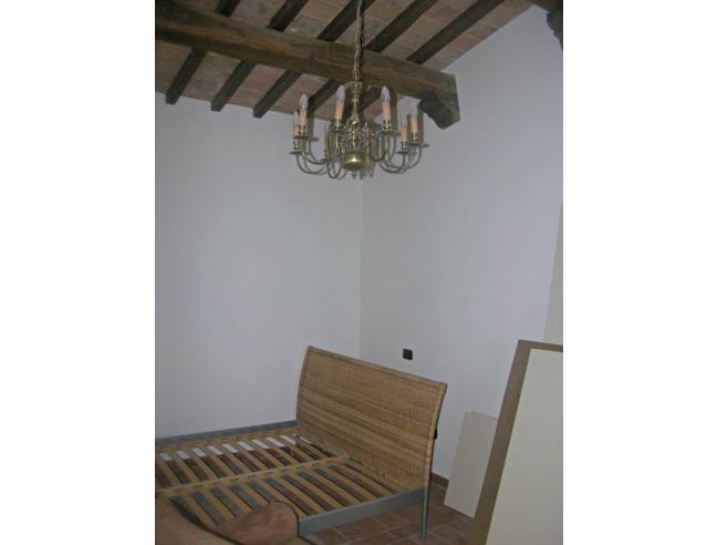 Anteprima foto 8 - Rustico/Casale in Vendita a Gualdo Cattaneo - San Terenziano