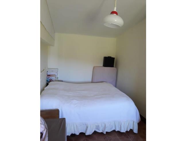 Anteprima foto 5 - Rustico/Casale in Vendita a Gualdo (Macerata)