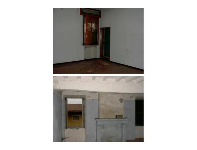 Anteprima foto 6 - Rustico/Casale in Vendita a Gualtieri - Pieve Saliceto