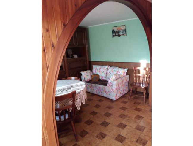 Anteprima foto 6 - Rustico/Casale in Vendita a Guardea - Cocciano