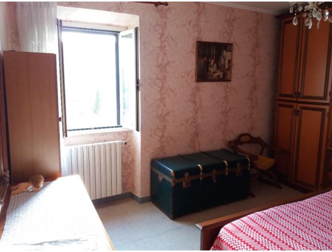 Anteprima foto 8 - Rustico/Casale in Vendita a Guardea - Cocciano