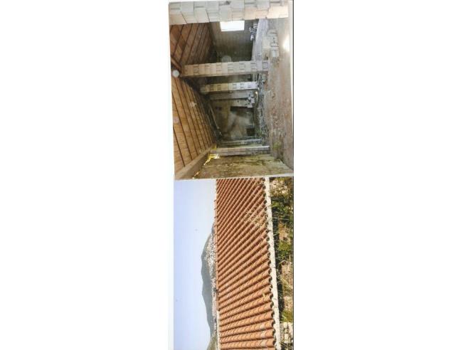 Anteprima foto 2 - Rustico/Casale in Vendita a Guidonia Montecelio - La Botte