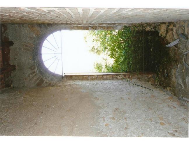 Anteprima foto 3 - Rustico/Casale in Vendita a Guidonia Montecelio - La Botte
