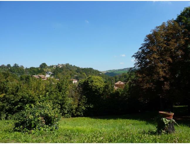 Anteprima foto 1 - Rustico/Casale in Vendita a Guiglia - Rocca Malatina