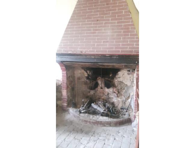 Anteprima foto 3 - Rustico/Casale in Vendita a Guiglia - Rocca Malatina