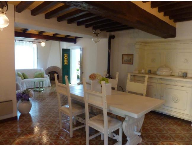 Anteprima foto 3 - Rustico/Casale in Vendita a Guiglia - Rocca Malatina