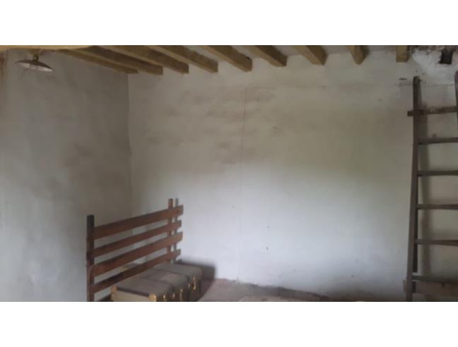 Anteprima foto 4 - Rustico/Casale in Vendita a Guiglia - Rocca Malatina