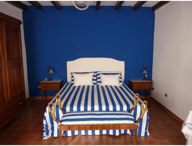 Anteprima foto 4 - Rustico/Casale in Vendita a Guiglia - Rocca Malatina