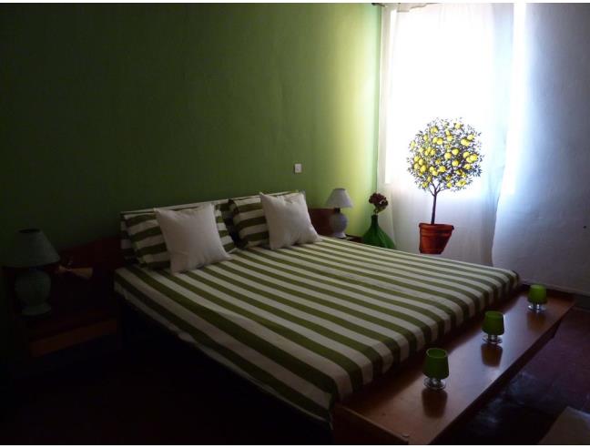 Anteprima foto 5 - Rustico/Casale in Vendita a Guiglia - Rocca Malatina