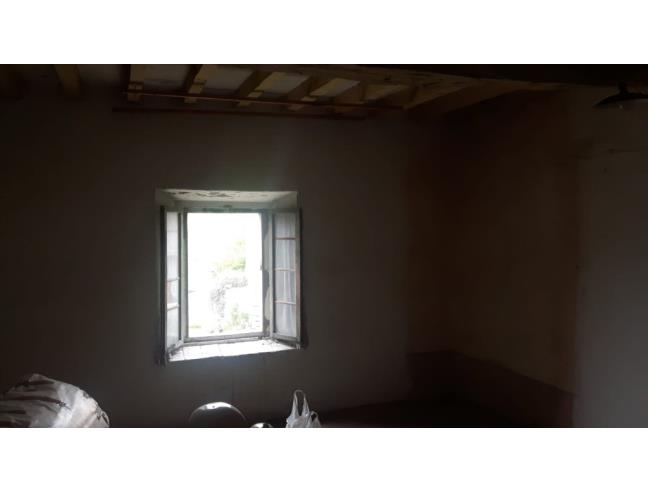 Anteprima foto 5 - Rustico/Casale in Vendita a Guiglia - Rocca Malatina