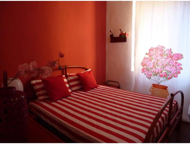 Anteprima foto 6 - Rustico/Casale in Vendita a Guiglia - Rocca Malatina