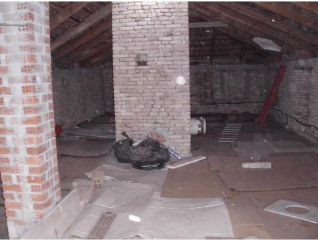 Anteprima foto 4 - Rustico/Casale in Vendita a Incisa Scapaccino (Asti)