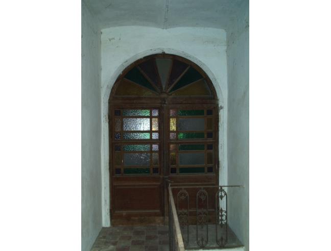 Anteprima foto 4 - Rustico/Casale in Vendita a Incisa Scapaccino (Asti)