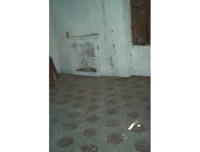 Anteprima foto 5 - Rustico/Casale in Vendita a Incisa Scapaccino (Asti)