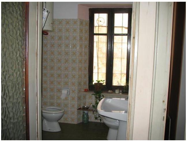 Anteprima foto 6 - Rustico/Casale in Vendita a Incisa Scapaccino (Asti)