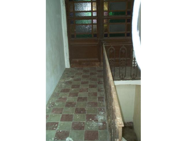 Anteprima foto 6 - Rustico/Casale in Vendita a Incisa Scapaccino (Asti)